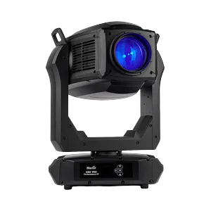 Martin Professional ERA 700 Performance IP