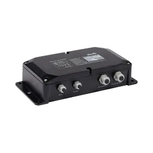 Martin Professional Exterior AC-Feeder