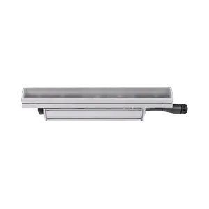 Martin Professional Exterior Linear Pro Cove CTC 1ft
