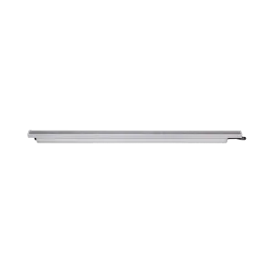 Martin Professional Exterior Linear Pro Cove CTC 4ft