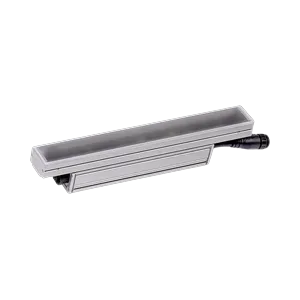 Martin Professional Exterior Linear Pro Cove QUAD 1ft