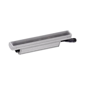 Martin Professional Exterior Linear Pro Cove QUAD 1ft