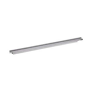 Martin Professional Exterior Linear Pro Cove QUAD 4ft