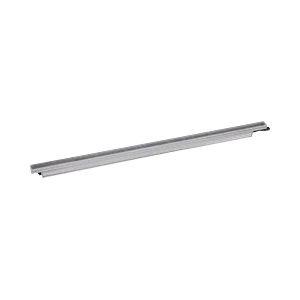 Martin Professional Exterior Linear Pro Cove QUAD 4ft