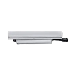 Martin Professional Exterior Linear Pro DV QUAD 1ft