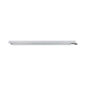 Martin Professional Exterior Linear Pro DV QUAD 4ft