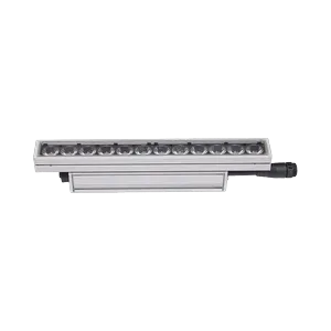 Martin Professional Exterior Linear Pro Graze CTC 1ft