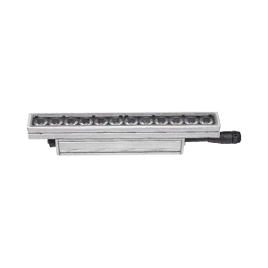 Martin Professional Exterior Linear Pro Graze CTC 1ft