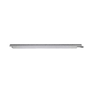 Martin Professional Exterior Linear Pro Graze CTC 4ft