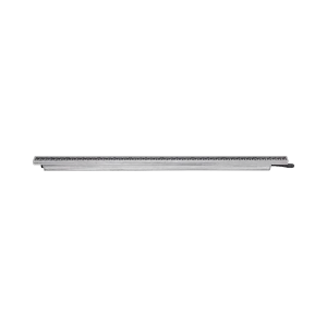 Martin Professional Exterior Linear Pro Graze CTC 4ft