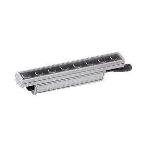Martin Professional Exterior Linear Pro Graze QUAD 1ft