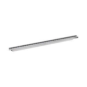 Martin Professional Exterior Linear Pro Graze QUAD 4ft