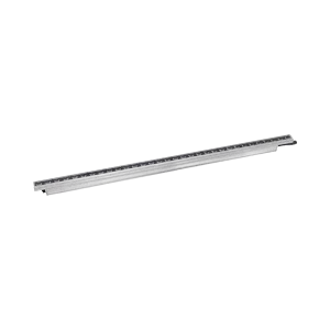 Martin Professional Exterior Linear Pro Graze QUAD 4ft