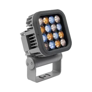 Martin Professional Exterior Wash Pro M CTC