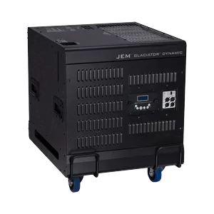 Martin Professional Glaciator Dynamic