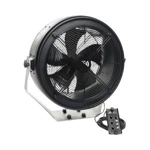 Martin Professional JEM AF 2