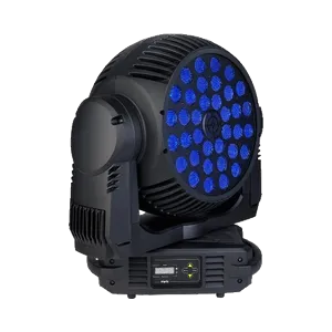 Martin Professional MAC 401