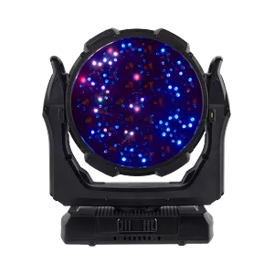 Martin Professional MAC Aura Raven XIP