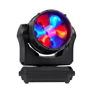Martin Professional MAC Aura XIP