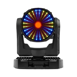 Martin Professional MAC One