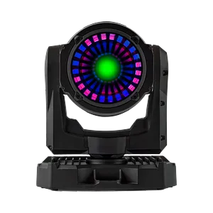Martin Professional MAC One Beam