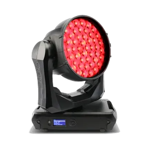 Martin Professional MAC Quantum Wash