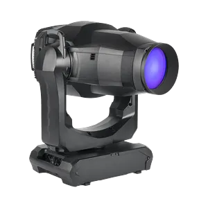 Martin Professional MAC Ultra Performance