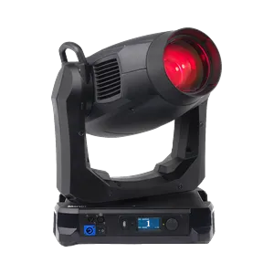 Martin Professional MAC Viper Performance
