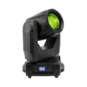 Martin Professional MH4 Beam