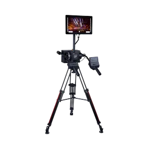 Martin Professional Macula Base Station