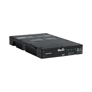 Martin Professional P3 PowerPort 500 IP Rental