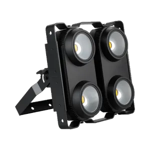 Martin Professional Rush Blinder 1 WW