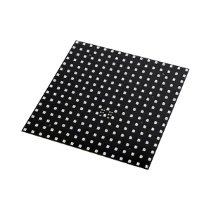 Martin Professional VC-Grid 15 16x16