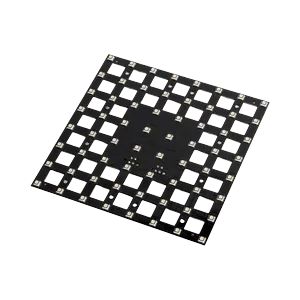 Martin Professional VC-Grid 25 8x8