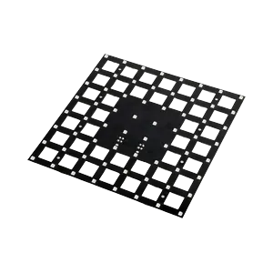 Martin Professional VC-Grid 30 8x8