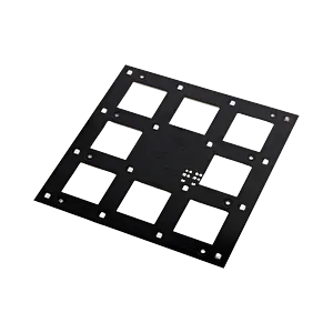 Martin Professional VC-Grid 60 4x4