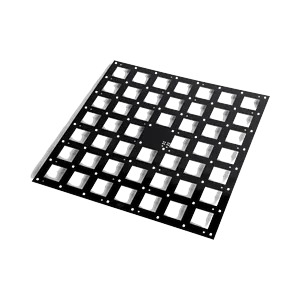 Martin Professional VC-Grid 60 8x8
