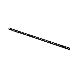 Martin Professional VC-Strip 15 32x1