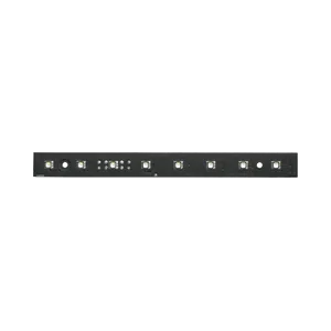 Martin Professional VC-Strip 25 8x1