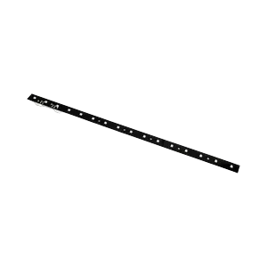 Martin Professional VC-Strip 30 16x1