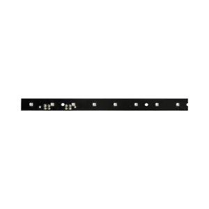 Martin Professional VC-Strip 30 8x1