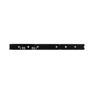 Martin Professional VC-Strip 60 4x1
