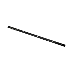 Martin Professional VC-Strip 60 8x1