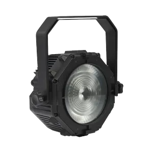 Martin Professional VDO Atomic Bold