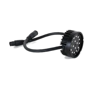 Martin Professional VDO Dotron