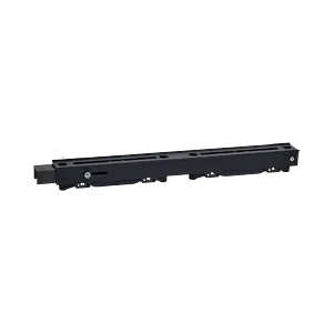 Martin Professional VDO Dual Header