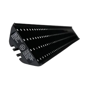 Martin Professional VDO Fatron 20 320mm
