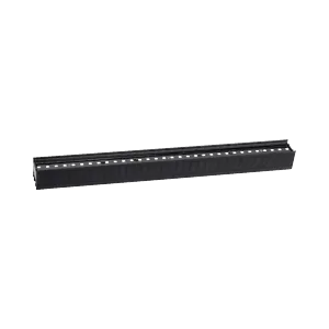 Martin Professional VDO Sceptron 10 320mm