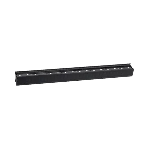 Martin Professional VDO Sceptron 20 320mm