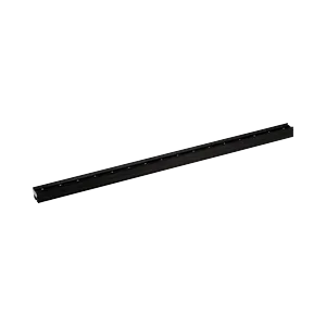 Martin Professional VDO Sceptron 40 1000mm